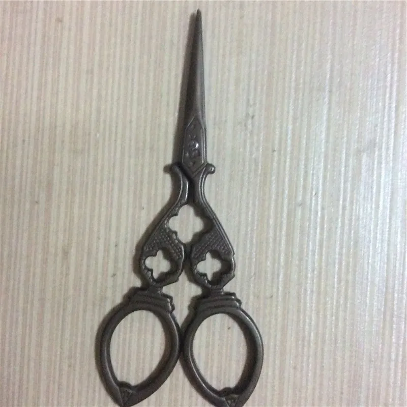 1 шт. титановые ножницы для рукоделия |