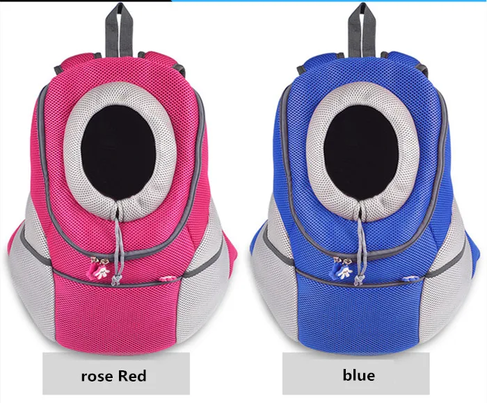 9136274391_347649764