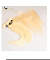 Ross-pretty-hair-recommond2_08