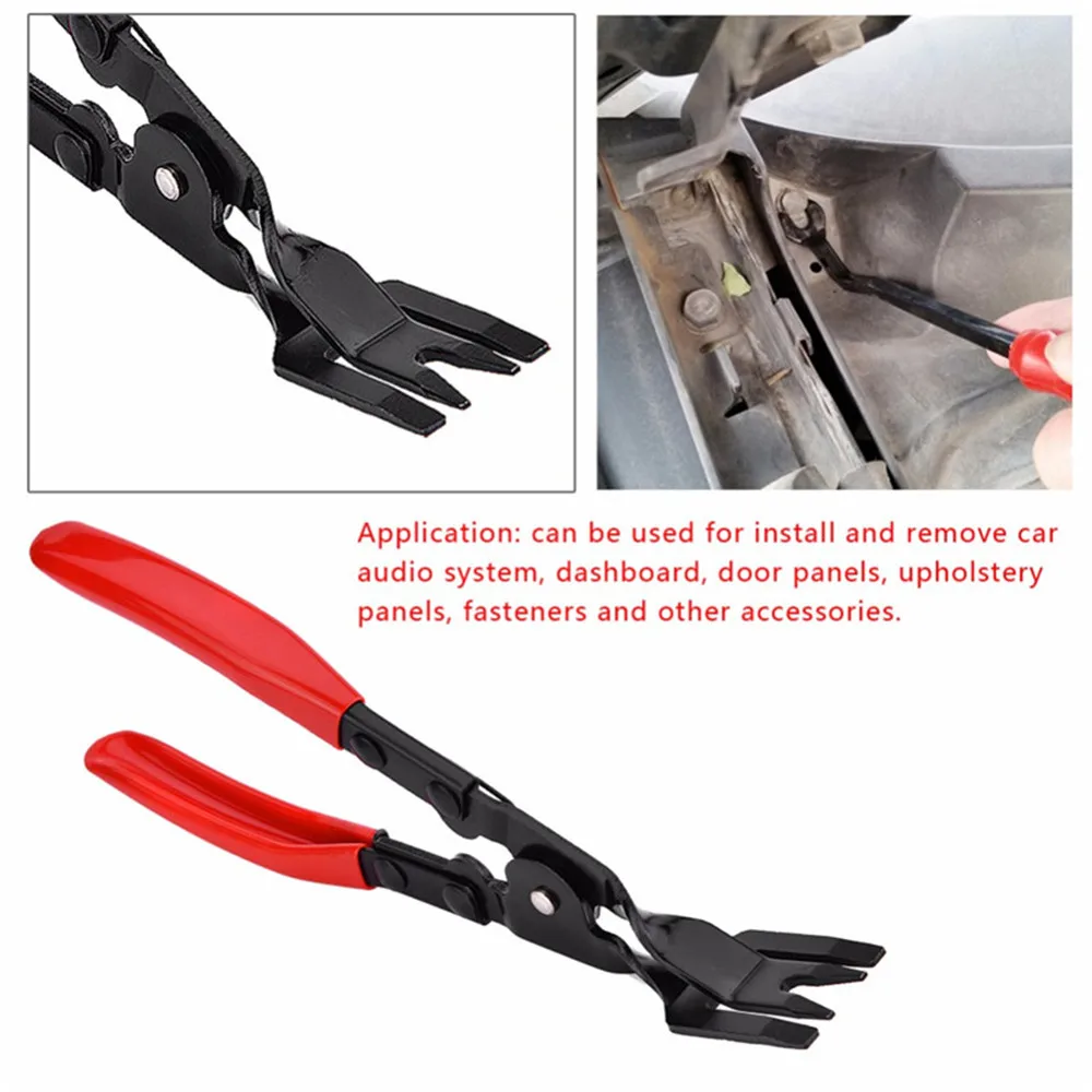 13Pcs-Universal-Trim-Removal-Tool-Car-Door-Panel-Trim-Dashboard-Clips-Pliers-Fastener-Removal-Tools-Kit (5)