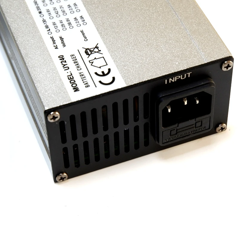 4804-05