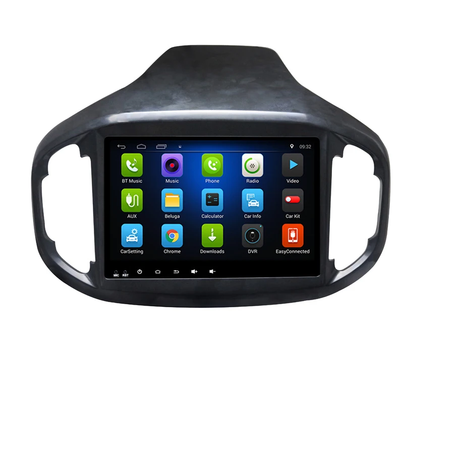 

Free shipping Elanmey android 8.1 car multimedia for Chery Tiggo 7 2016 navigation gps stereo tape recorder autoradio player
