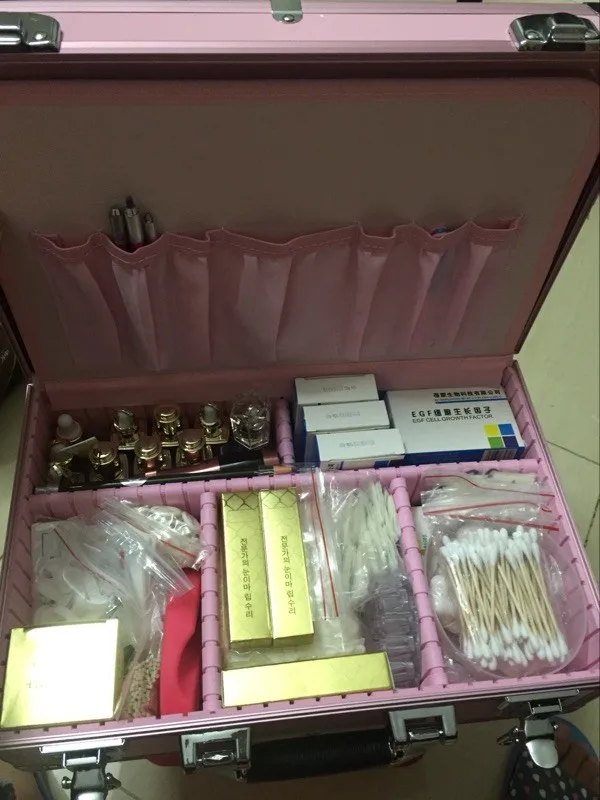 makeup box (7)