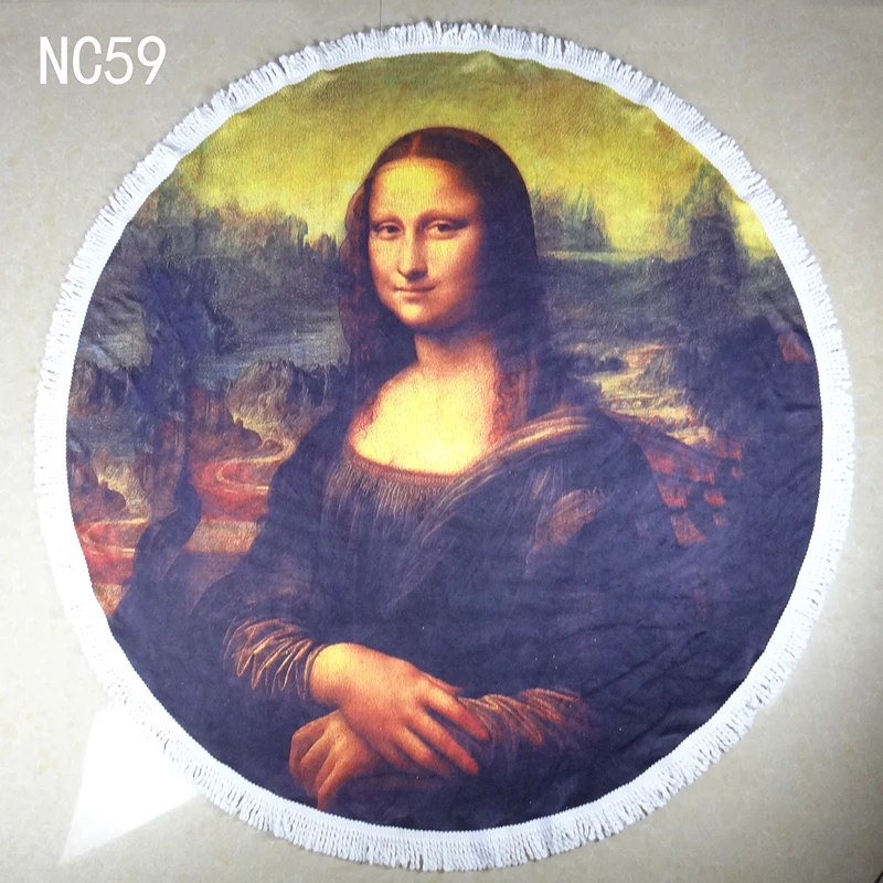 NC59 (1)