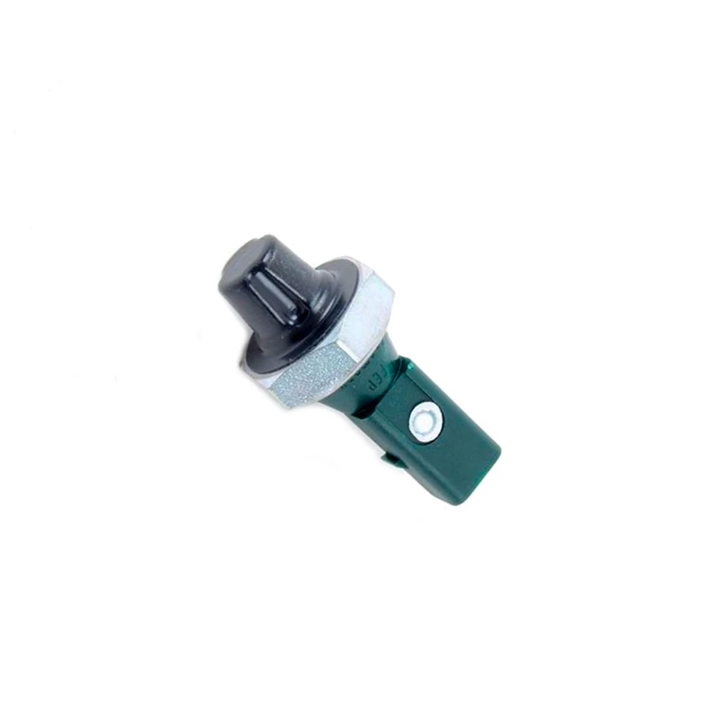 

Oil Pressure Sensor Switch For VW Jetta Golf MK4 1.8T Passat B7 Audi TT 2.0 TDI 0.3-0.6 Bar 1.4 036919081D