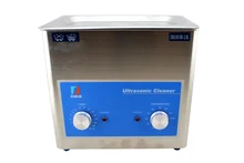 2.8L Double adjustable temperature Cleaner ,washing machine ,jewelery cleaner ,ultrasonic cleaning machine, Jewlery Making Tools