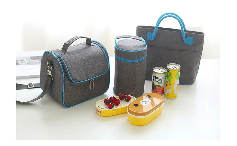 Lunch Bag2