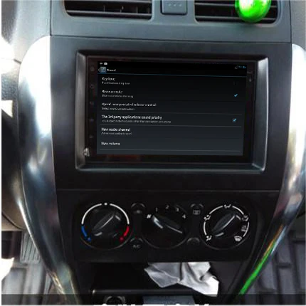 Автомобильный dvd плеер Android 6 0 универсальная gps навигация x trail Qashqai juke для nissan 1024*600