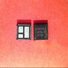 OZ8690LN-B-0-TR OZ8690LN 0Z8690LN