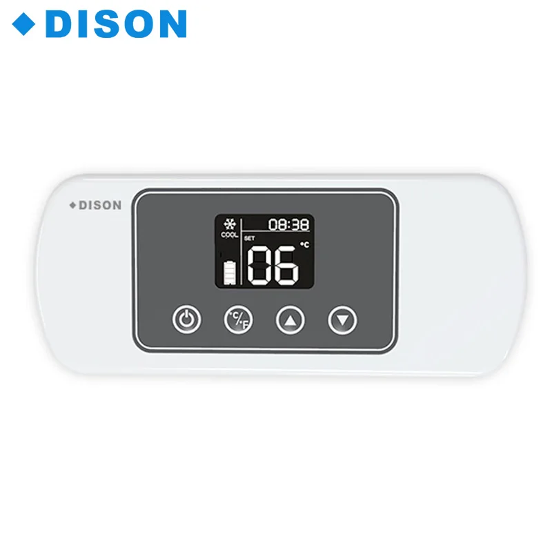 Dison Travel Portable Mini Fridge Medicine Freezer Diabetes Travel Insulin Cooler Mini Case Fridge Insulin Refrigerator Dison Travel Portable Mini Fridge Medicine Freezer Diabetes Travel Insulin Cooler Mini Case Fridge Insulin Refrigerator