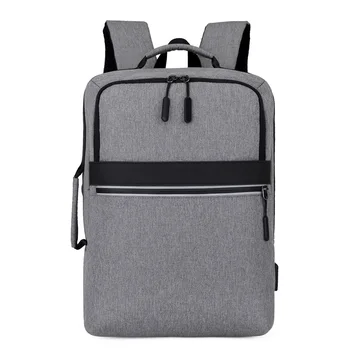 

Anti Thief USB Bagpack 15.6inch Laptop Backpack for Women Men School Backpack Bag for Boy Girls Male Travel Mochila 2020 New