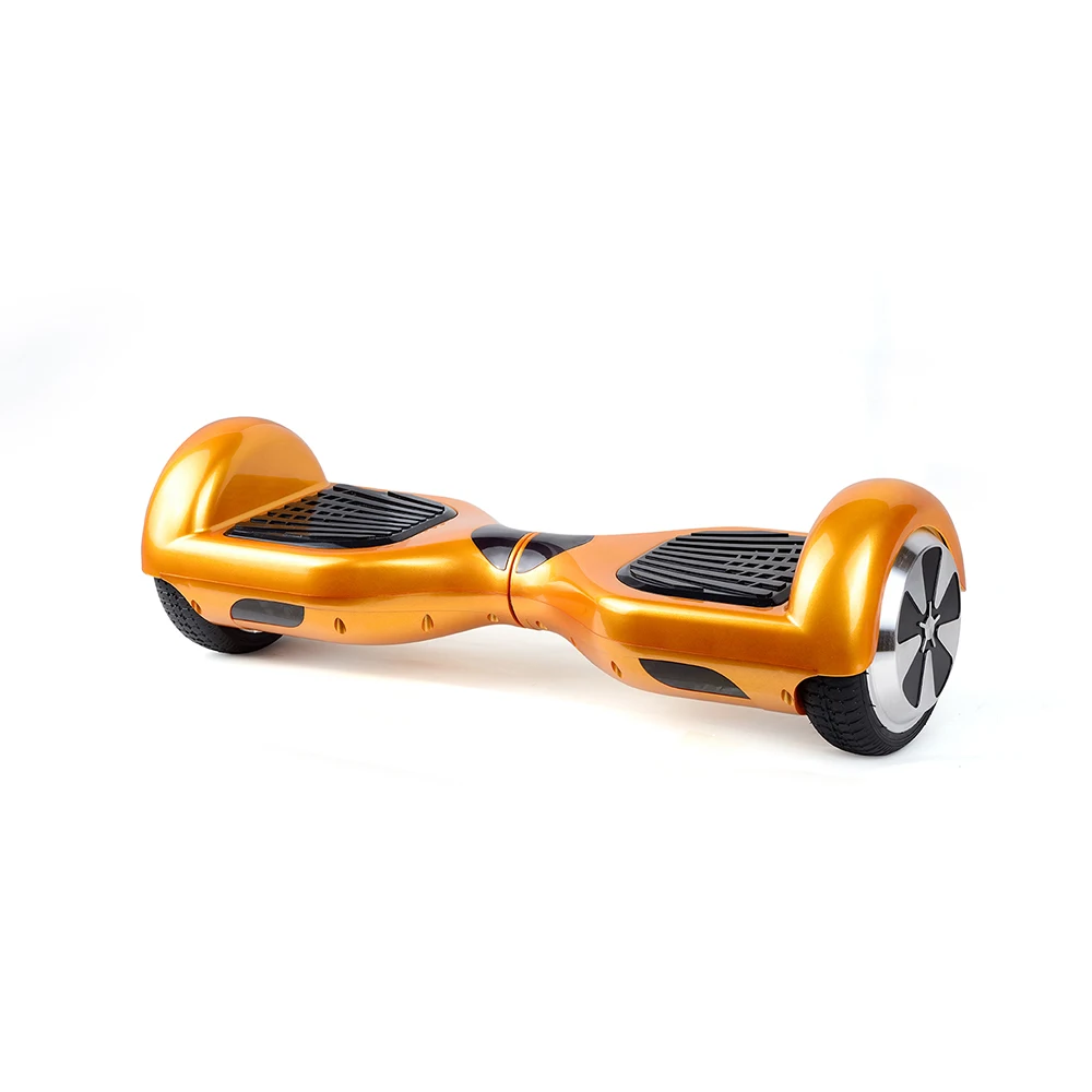6.5 Inch Hoverboard Smart Balance Wheel Two Wheels Electric Scooters