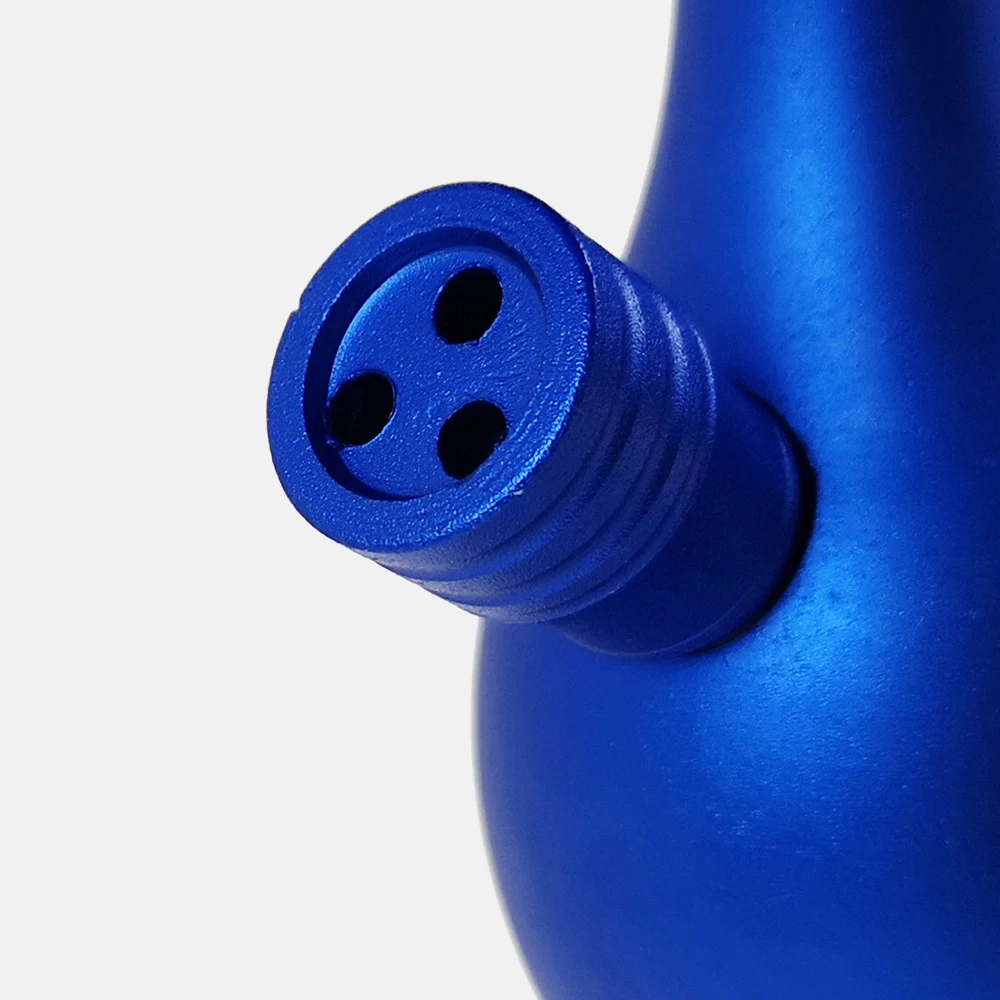 hookah-401-9