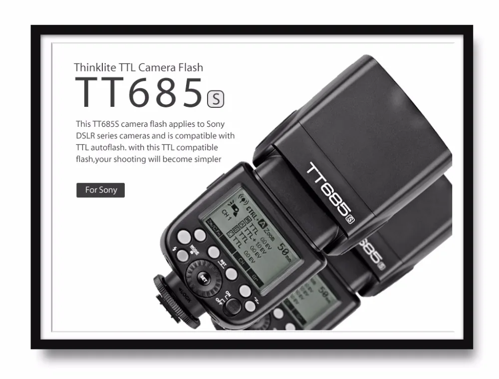 TT685S_01