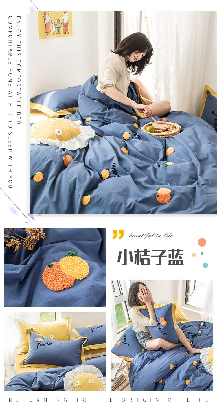 详情图(17)