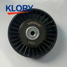028 145 278 A/E генератор idler для Golf Passat B4