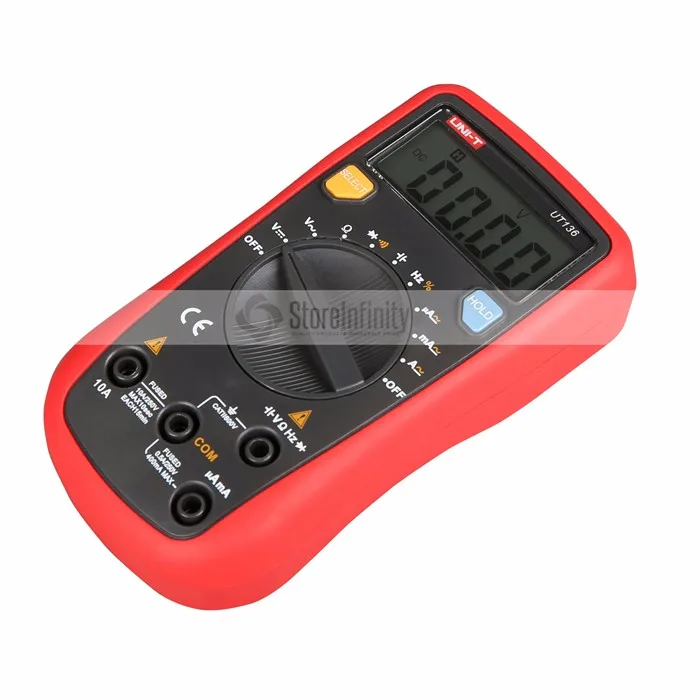 UT136C (6)