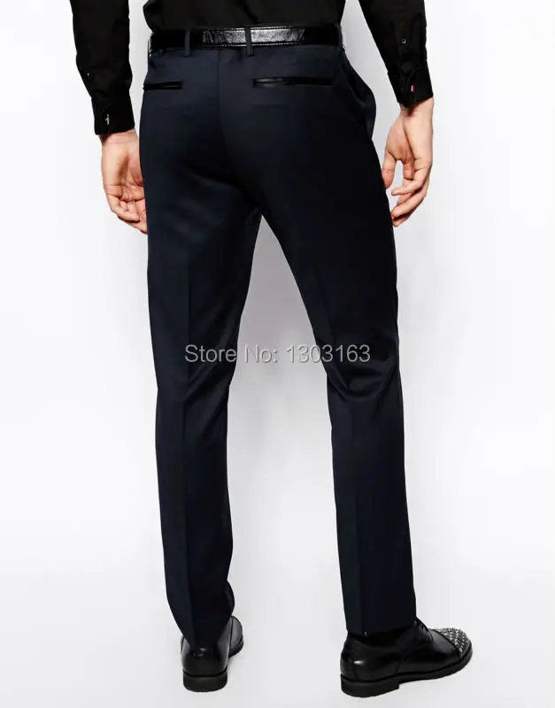 image2xxl (7)