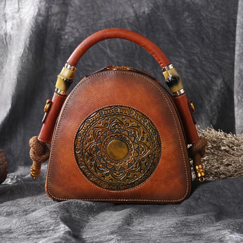 handbag-841 (7)