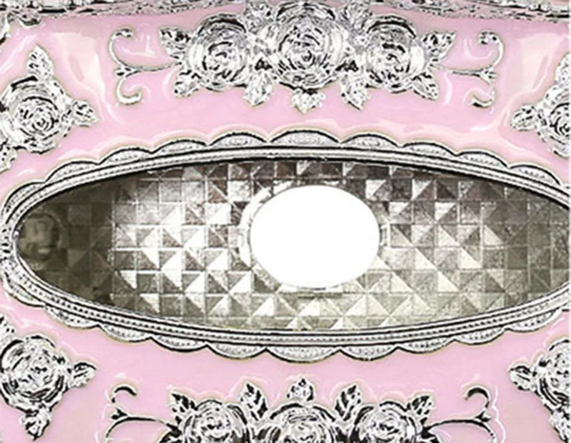 10202738791_1486353826