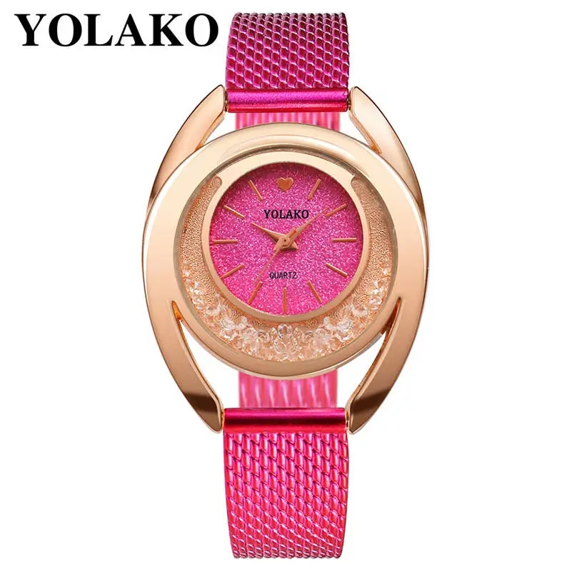 Для мужчин Для женщин модные часы Пластик кожаный ремешок аналог кварцевые наручные часы класса люкс браслет в простом стиле женские часы AA5