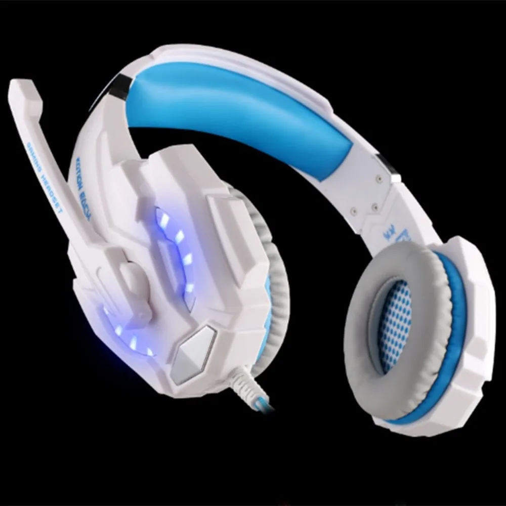 DB1066003-C-4-1