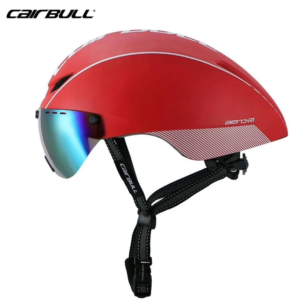 Магнитный Шлем для велосипеда с регулируемым ремнем|light cycling helmet|bicycle helmetcycling helmet |