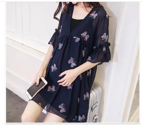 QQ20180622090902
