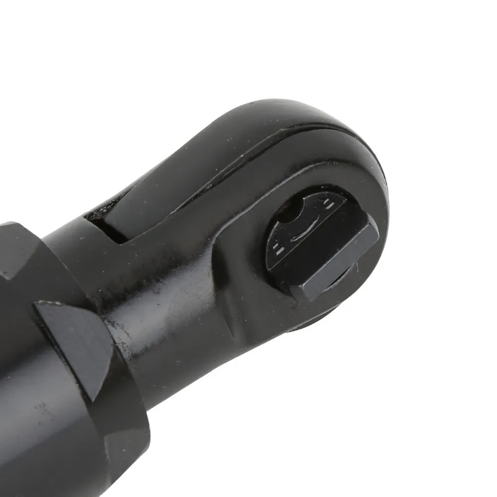 CS5A0041