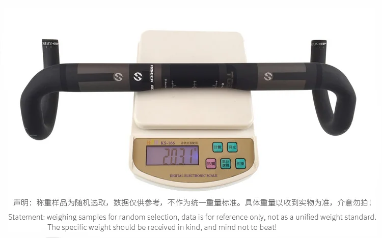 TB2W1byaYYI8KJjy0FaXXbAiVXa_!!2336696515