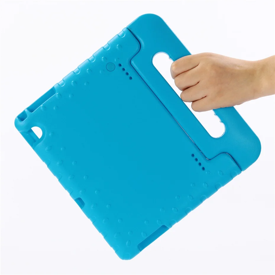 Huawei Mediapad T5 10 Tablet case (1)