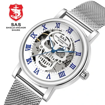 

Sport Mechanical Watch Luxury Golden Watch Mens Watches Top Brand Luxury Montre Homme Clock Men Automatic Skeleton Watch Relojes