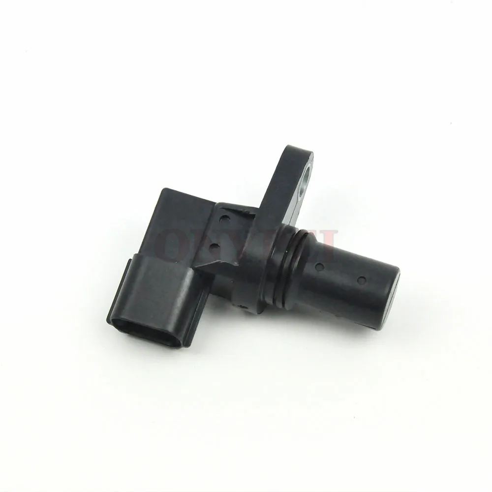 J5T30571 ZJ01-18-230 (9)