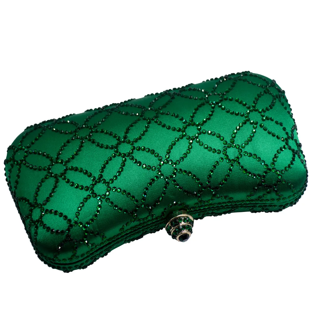 Bolsas p/ noite