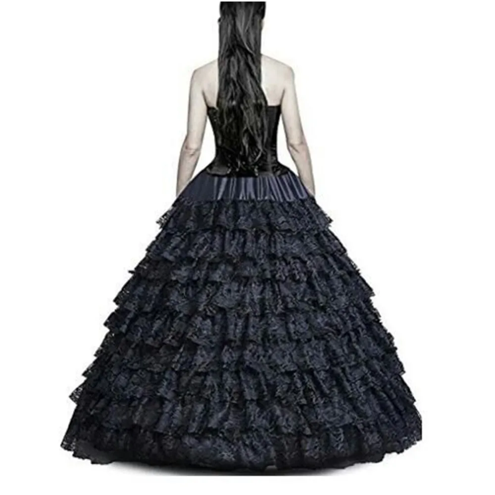 HTB1STp4vFOWBuNjy0Fiq6xFxVXa7