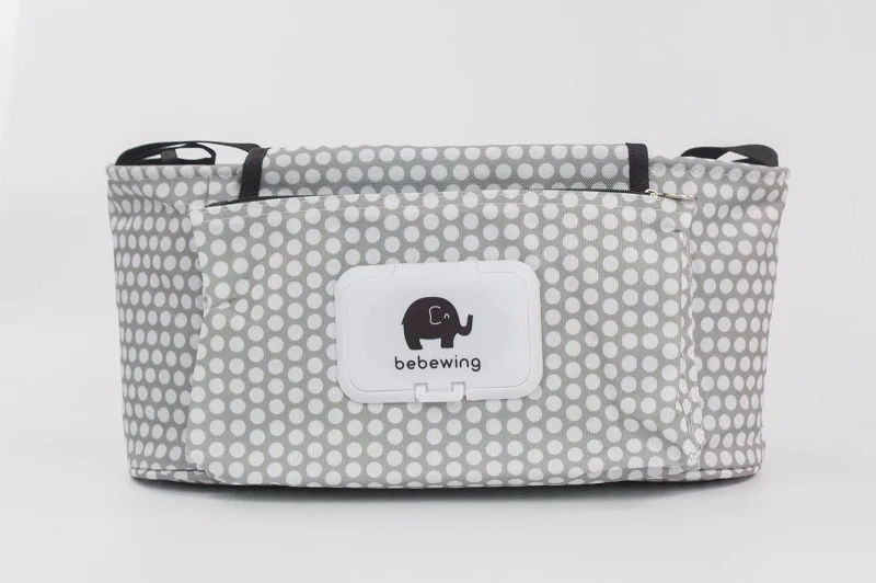 YKK90516325DB_0423280033917193878