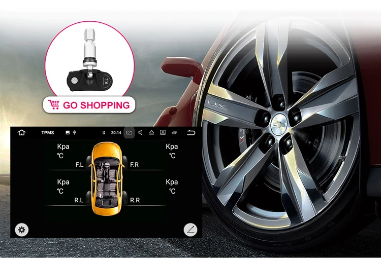 Sale YUEMAIN Car radio Multimedia player For Mitsubishi Lancer 2Din Android 8.1 Autoradio GPS Navigation Video Audio Player DVR WIFI 26