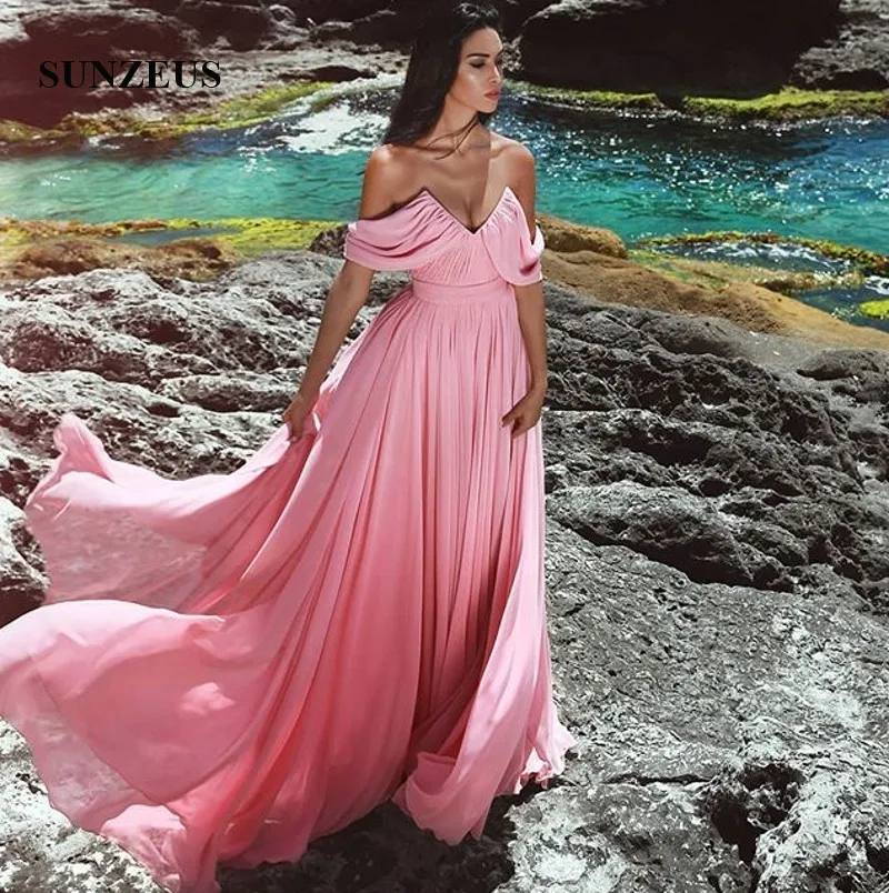 conew_181 (2)_conew1