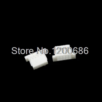 

SH1.0 plastic shell 1.0mm pitch connector 5P female plug connector