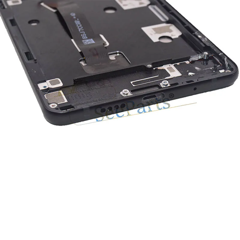 For xiaomi mix 2s lcd (8)