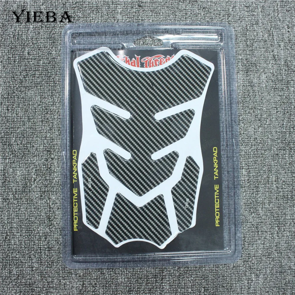 For Suzuki Motorcycle Gas Tank Sticker Fuel Cap Cover Pad stickers motorcycle accessories For Suzuki moto free shipping 1piece