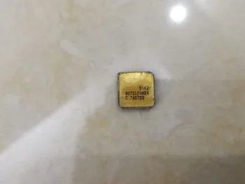 

Free Shipping 2pcs/lots DG412AZ/883B 5962-9073103M2A Quality assurance