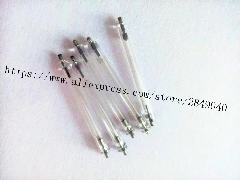 NEW FLASH XENON TUBE LAMP flash tube FOR NIKON D40 D40X D50 D60 D60X