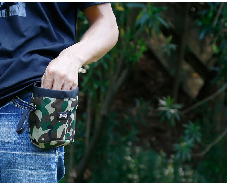 3518511918_882278070