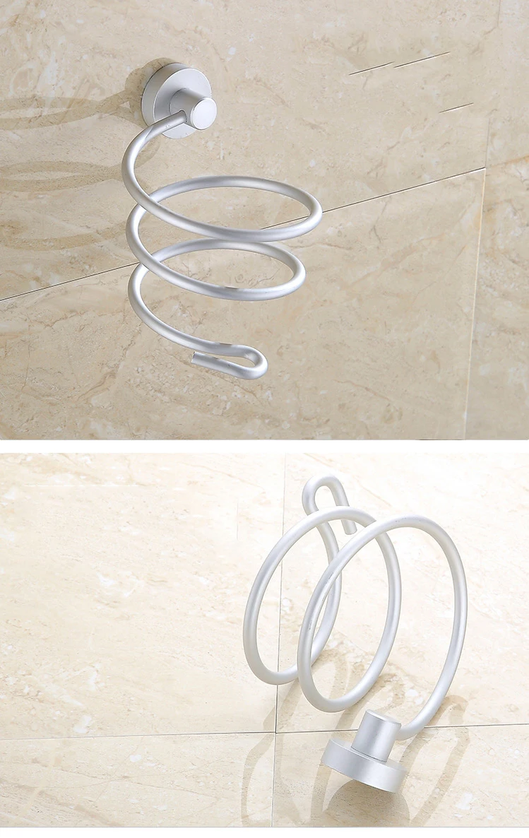 3412000478_1678303557