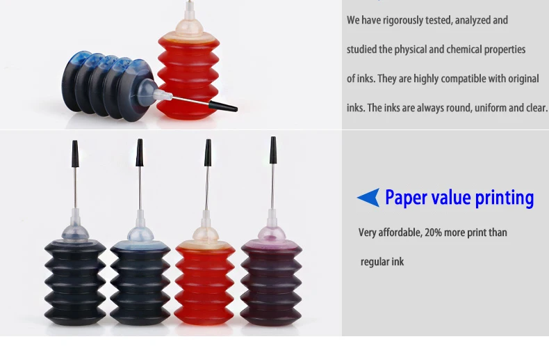 aliexpress-1