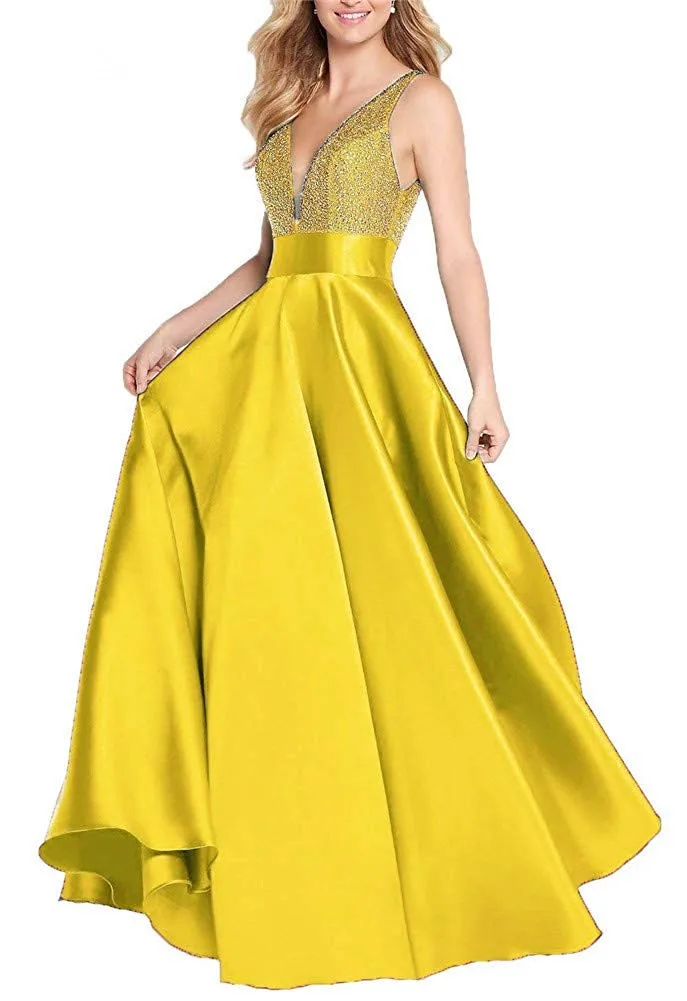 HTB10n_jX6vuK1Rjy0Faq6x2aVXaP