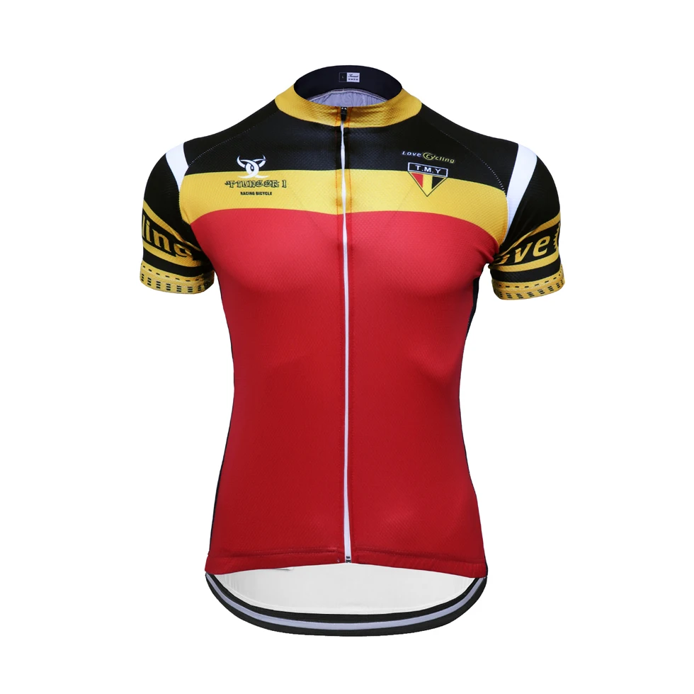 DXSY090 (1)