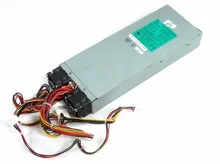 394982-001 450 Вт PFC Питания Для Сервера Proliant DL320 G4