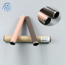 Одной упаковки Японии печки пленочный рукав для HP4014/4015/4515/M601/M602/M603/M4555(металл